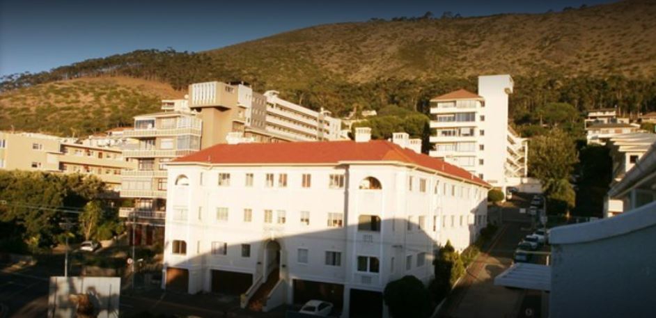 MyTravelution - Glen Lodge