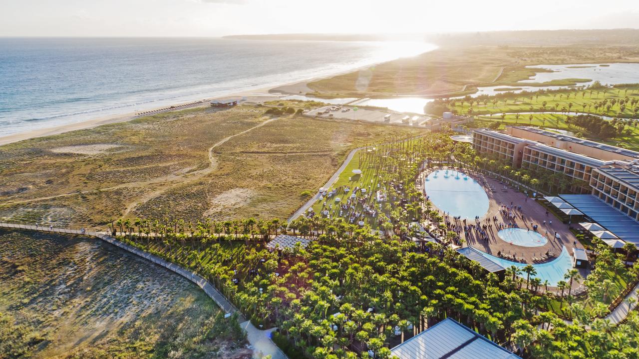 MyTravelution - VidaMar Resort Hotel Algarve