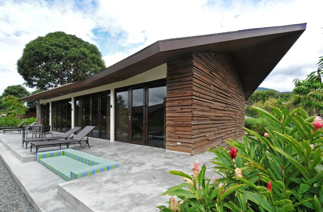 MyTravelution - Astoria Palawan Hotel