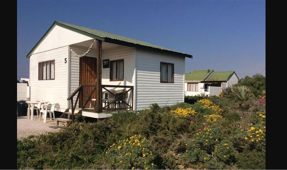 MyTravelution - Die Honnehokke Resort