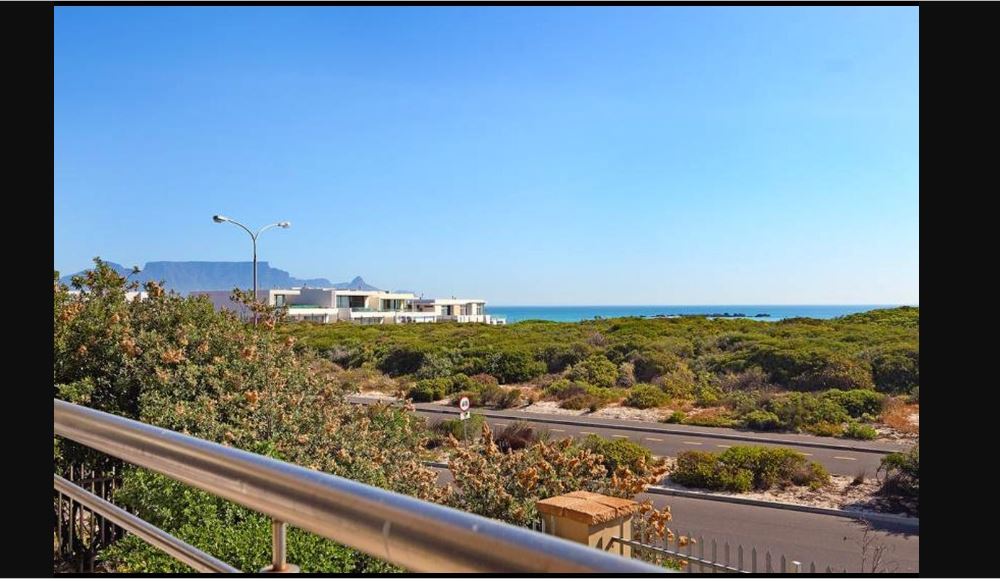 MyTravelution - Seaside Village A16