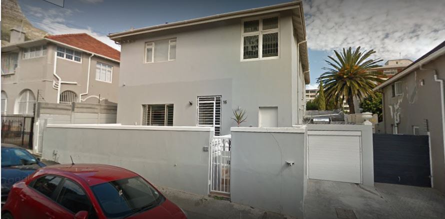 MyTravelution - Sunshine Letting Self Catering Apartments