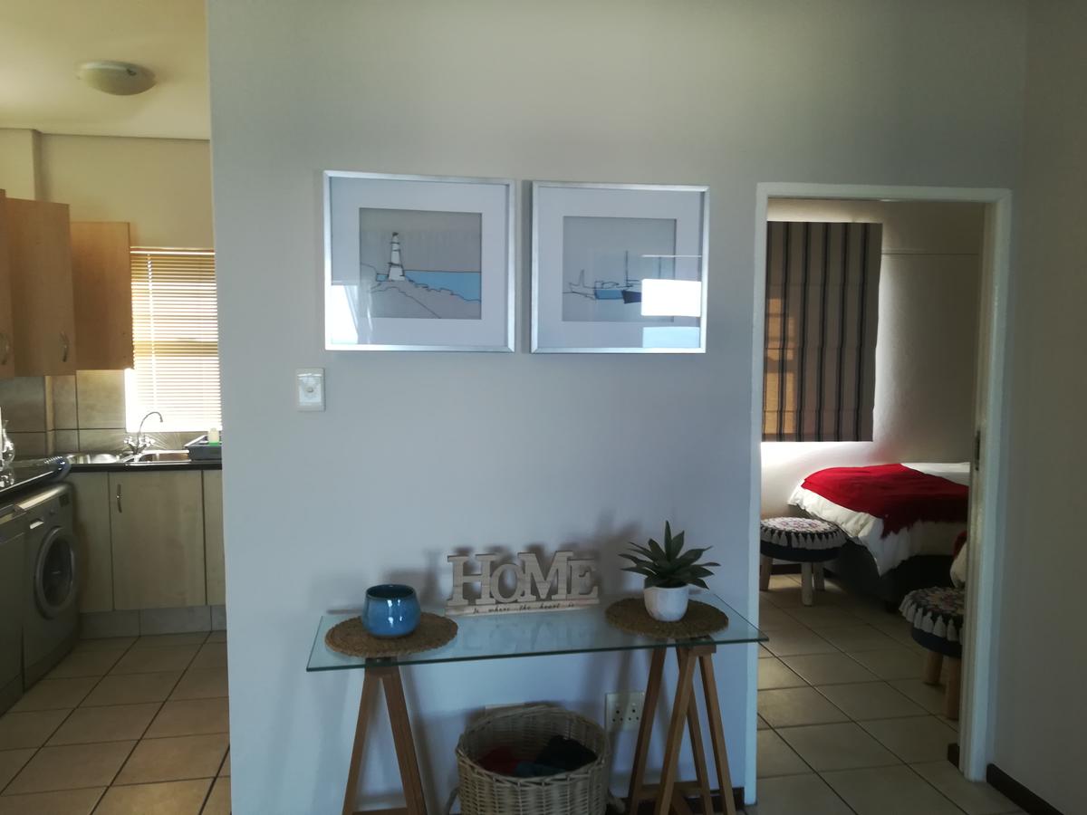 MyTravelution - Point Village Accommodation - La Palma Villa 45