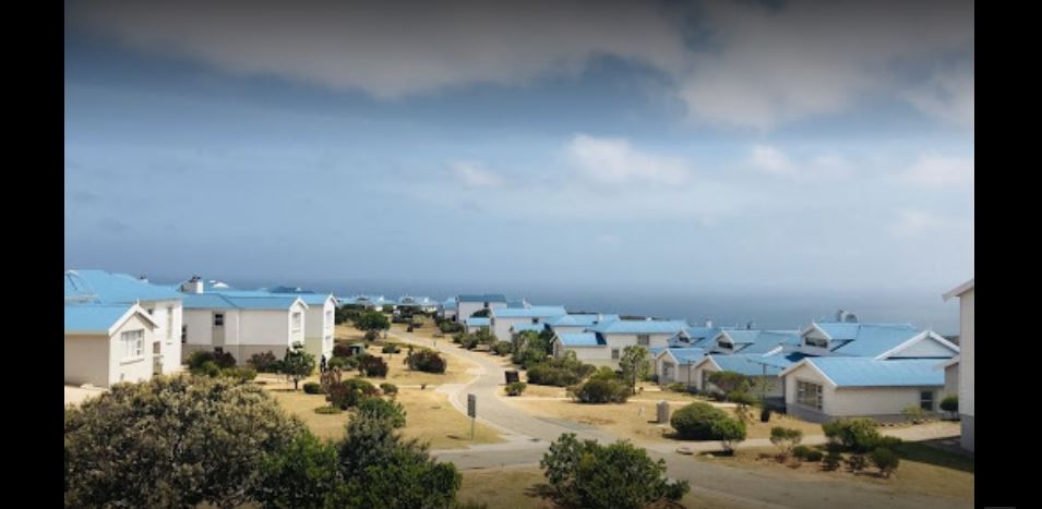 MyTravelution - Pinnacle Point Lodge 79