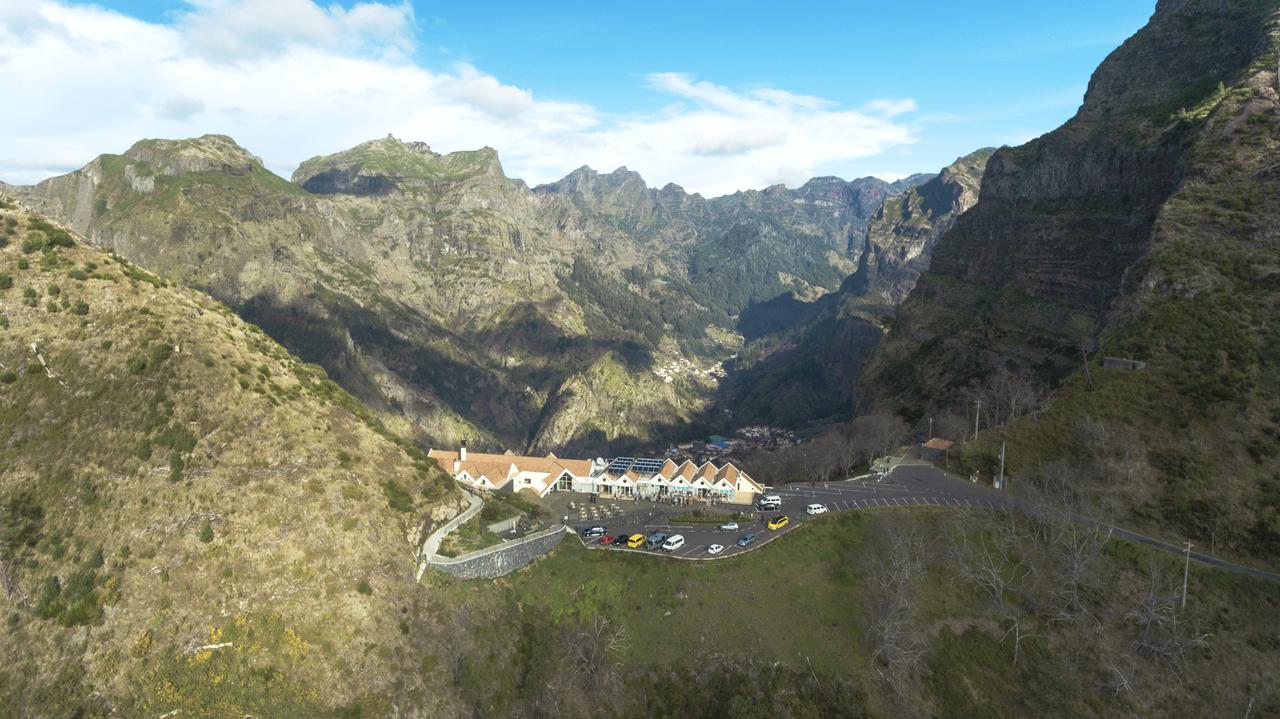MyTravelution - Estalagem Eira do Serrado