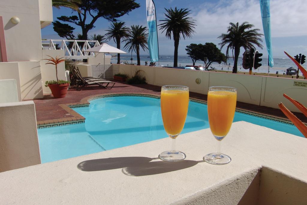MyTravelution - The Fairways On The Bay