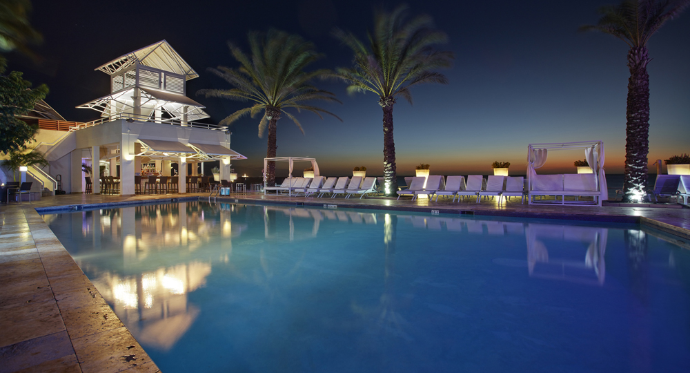 MyTravelution - Tamarijn Aruba All Inclusive Resort