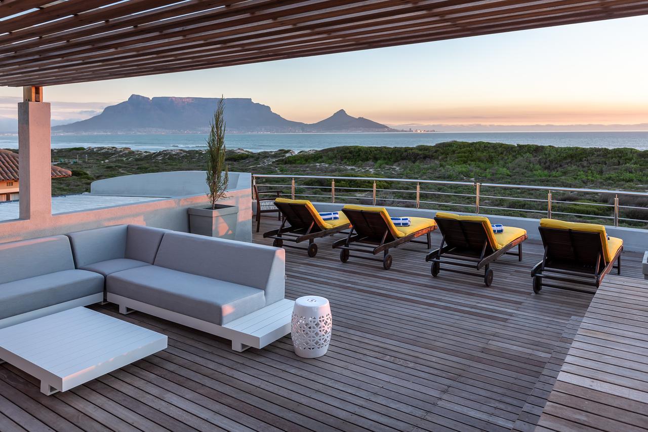 MyTravelution - Bliss Boutique Hotel