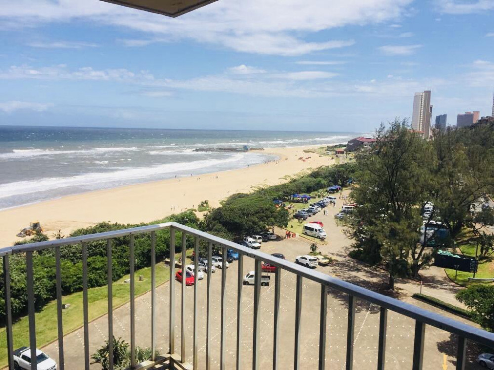 MyTravelution - Strandburg Holiday Apartments