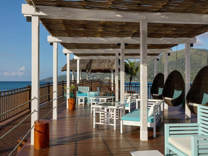 My Travelution - Travel Club - Fisherman's Cove Resort