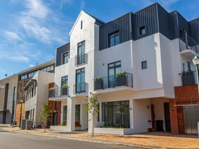 MyTravelution - Hotel Krige