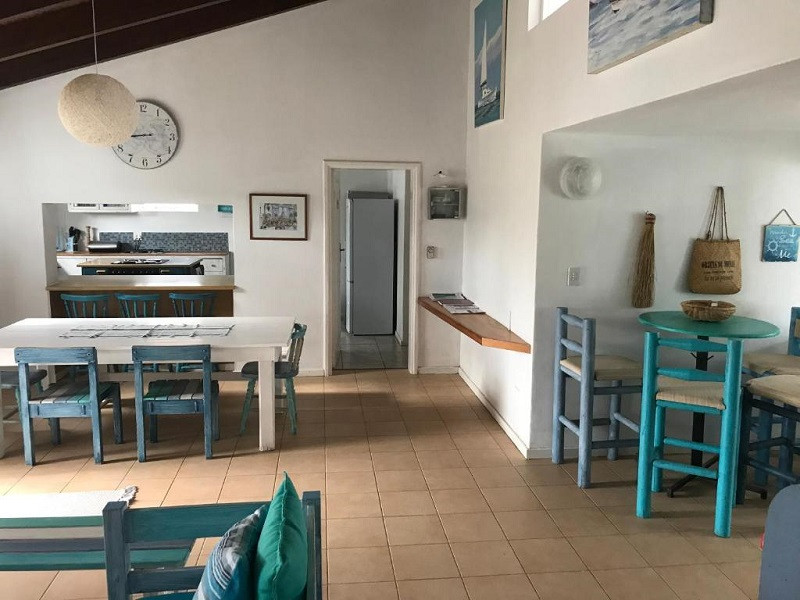 MyTravelution - The Green Palm Cottage