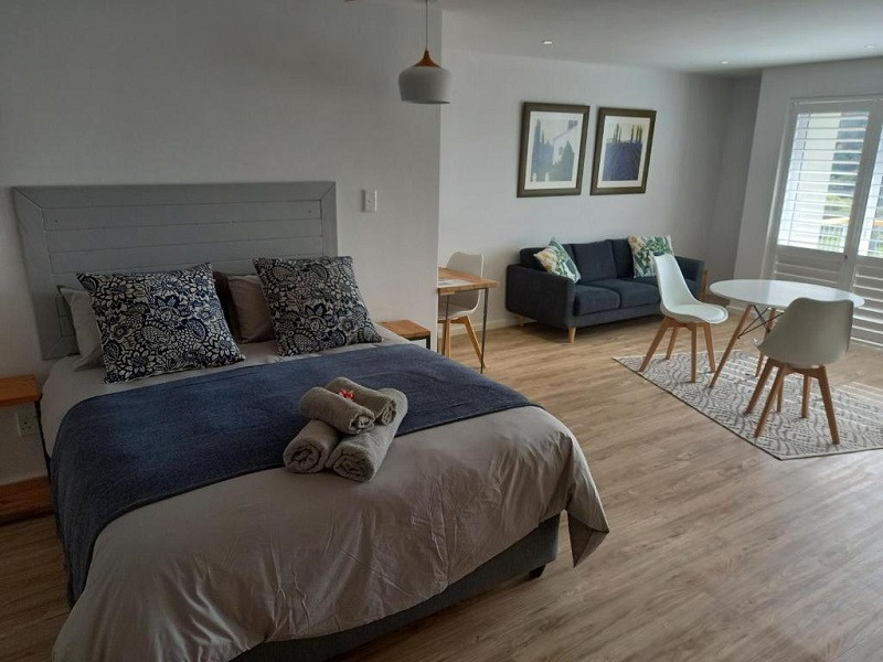 MyTravelution - Stonebrook Apartments