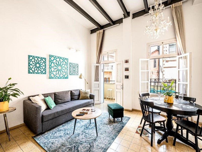 My Travelution - Travel Club - Pink & Blondie - an Autonomous ApartHotel by Loginn