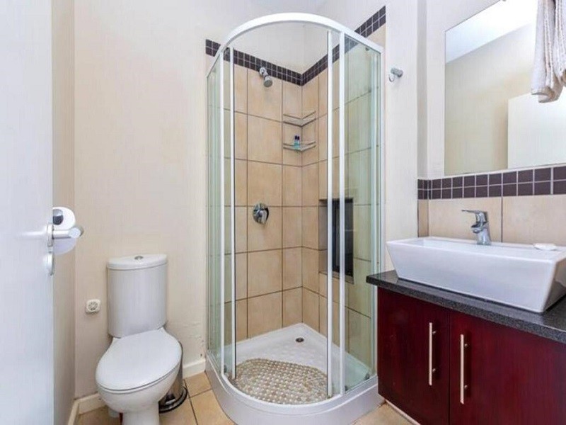 MyTravelution - Oyster Walk Knysna - 2 Bedroom