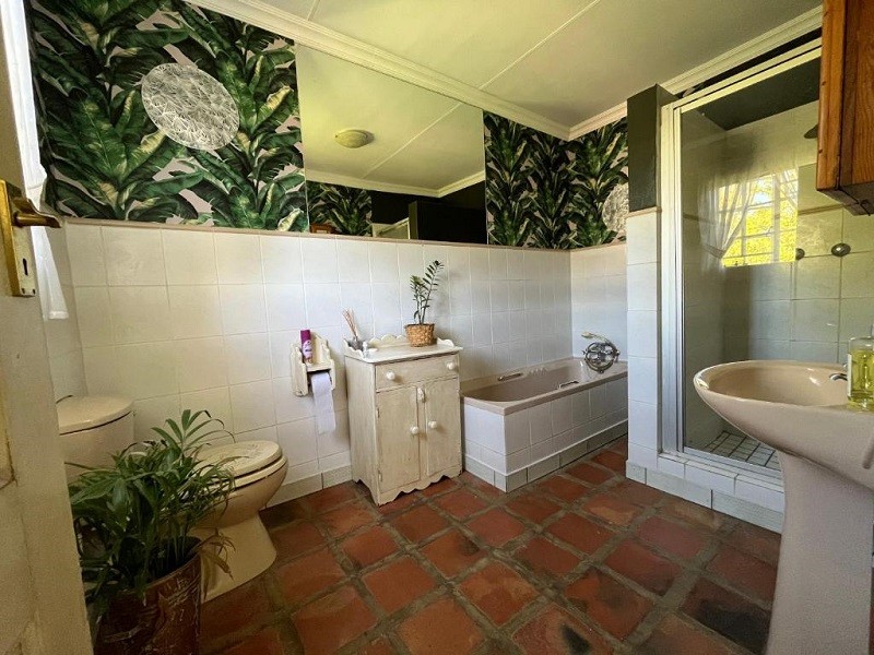 MyTravelution - The Gallery Lounge (Pty) Ltd
