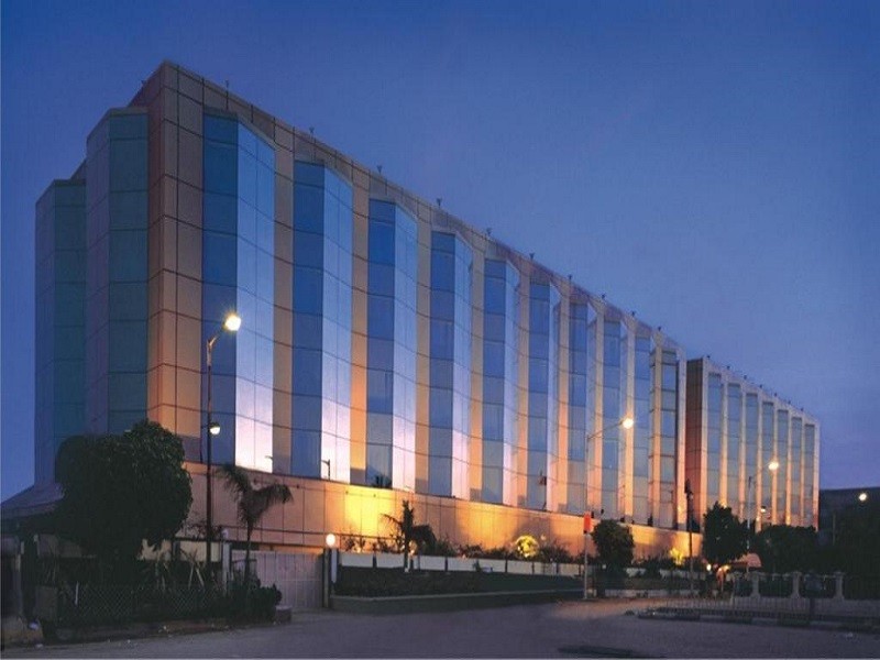 MyTravelution - Ramada Plaza By Wyndham Palm Grove