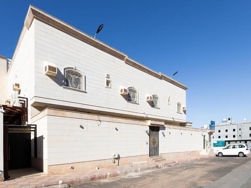 MyTravelution - Al-Jamwaut A - Nozol Noor 5