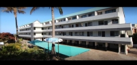  MyTravelution | Dumela Holiday Resort - Margate Main