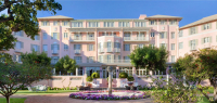  MyTravelution | Belmond Mount Nelson Hotel Main