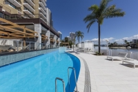  MyTravelution | Vibe Hotel Gold Coast Main