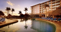  MyTravelution | Palm Beach Shores Resort and Vacation Villas Main