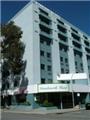  MyTravelution | Comfort Inn & Suites Goodearth Perth Main