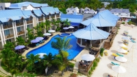  MyTravelution | Pearle Beach Resort & Spa Main