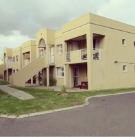  MyTravelution | Smithland Guest Apartments Main