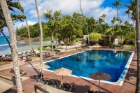  MyTravelution | AVANI Seychelles Barbarons Resort & Spa Main