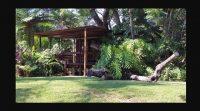  MyTravelution | Crocodile Nest Bed and Breakfast Main