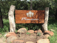  MyTravelution | Manzini Lodge Main
