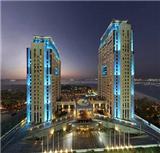  MyTravelution | Habtoor Grand Resort, Autograph Collection Main
