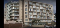  MyTravelution | Seabrook Holiday Apartments Main