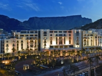  MyTravelution | One&Only Cape Town Main
