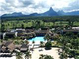  MyTravelution | Sofitel Mauritius L'imp?rial Resort & Spa Main