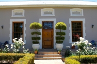  MyTravelution | Cape Valley Manor Main