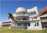  MyTravelution | Tigh-Na-Mara Seaside Spa Resort & Conference Centre Main