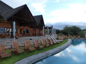  MyTravelution | Opuwo Country Lodge Main