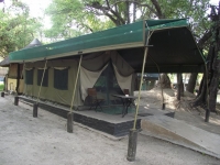  MyTravelution | Ndhovu Safari Lodge Main