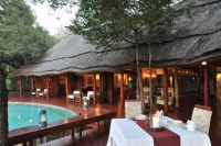  MyTravelution | Imbali Safari Lodge Main