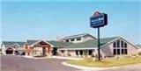  MyTravelution | AmericInn Hotel & Suites Mounds View Main