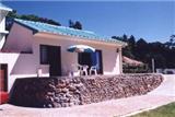  MyTravelution | Troodos House & Cottages Main