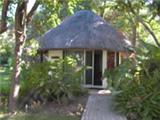  MyTravelution | Caprivi River Lodge Main