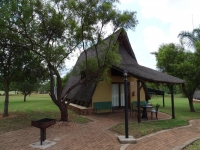  MyTravelution | Abba Game Lodge Main