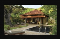  MyTravelution | Sainte Anne Resort And Spa Main