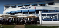 MyTravelution | The Blue Peter Hotel Main