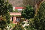  MyTravelution | Montagu Country Hotel Main