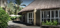  MyTravelution | Hotel Bougainville Main