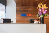  MyTravelution | Easy Stay Apartments Main